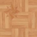 Линолеум Juteks (Ютекс) Dynamic ширина 2,5 м - 