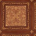 Линолеум Juteks (Ютекс) Dynamic ширина 2,5 м - 
