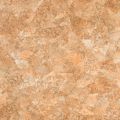 Бытовой линолеум Tarkett (Таркетт) Grand ширина 4 м - 