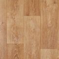 Бытовой линолеум Tarkett (Таркетт) Grand ширина 4 м - 