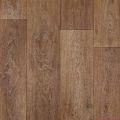 Бытовой линолеум Tarkett (Таркетт) Grand ширина 4 м - 