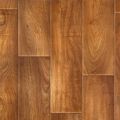 Бытовой линолеум Tarkett (Таркетт) Grand ширина 4 м - 