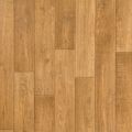 Бытовой линолеум Tarkett (Таркетт) Grand ширина 4 м - 