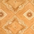 Бытовой линолеум Tarkett (Таркетт) Grand ширина 4 м - 