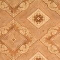 Бытовой линолеум Tarkett (Таркетт) Grand ширина 4 м - 