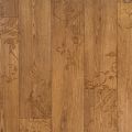 Бытовой линолеум Tarkett (Таркетт) Grand ширина 4 м - 