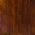 Линолеум Forbo Smaragd Wood ширина 2 м - 