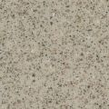 Линолеум Forbo Smaragd Classic ширина 2 м - 6113