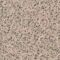 Гетерогенный линолеум Forbo SafeStep Grip ширина 2 м - 