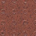 Гетерогенный линолеум Forbo SafeStep Grip ширина 2 м - 