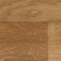 Линолеум Tarkett (Таркетт) Acczent Timber ширина 2,0 м - 