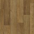 Линолеум Tarkett (Таркетт) Acczent Timber ширина 2,0 м - TRINIDAD 2