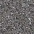Линолеум Tarkett (Таркетт) Acczent Mineral ширина 3,0 м - 