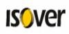 ISOVER
