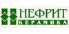 Нефрит-керамика