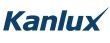 Kanlux