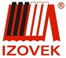Изовек
