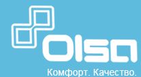 Olsa