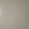 Панель стеновая МДФ Kronospan, Белый кристалл, 2600х200х7 мм