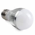 LED лампа LLL FL-E27-B-7W-01