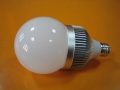 LED лампа LLL FL-E27-B-9W-02