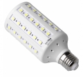 LED лампа LLL FL-K-E27-18W  