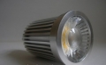 LED лампа LLL KCPAR20-9WCOB-