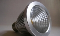 LED лампа LLL KCPAR20-15WCOB