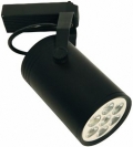 LED светильник LLL FL-TR-7W-01