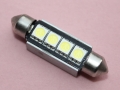 LED авто лампа LLL S85-43-004Z5050P