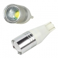LED авто лампа LLL T15-WG-001Z12BNB