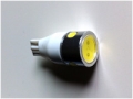 LED авто лампа LLL T15-WG-004Z12BN