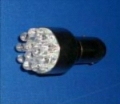 LED авто лампа LLL T25-BY15-012Z05AN