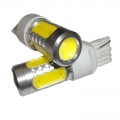 LED авто лампа LLL T20-70-005Z21BNB
