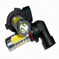 LED авто лампа LLL 9005-005Z21BNQ5
