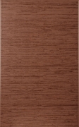 Плитка настенная KAI Group ARUBA, коричневый, 250x400мм 