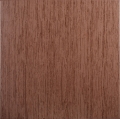 Плитка напольная KAI Group ARUBA, коричневый, 333x333мм 