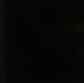 Плитка напольная KAI Group VIVA, черный, 333x333мм 