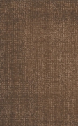Плитка настенная KAI Group KARLA, коричневый, 250x400мм 