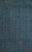 Плитка настенная KAI Group KARLA, синий, 250x400мм 