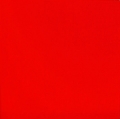 Плитка напольная KAI Group LINEA, красный, 333x333мм 