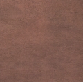 Плитка напольная KAI Group REDGINA (NOVARA), бордовый, 333x333мм 