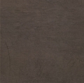 Плитка напольная KAI Group REDGINA (NOVARA), темно-коричневый, 333x333мм 