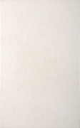 Плитка настенная KAI Group PEGASUS, белый, 250x400мм 