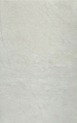 Плитка настенная KAI Group REGINA, светло-серый, 250x400мм 