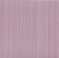 Плитка напольная KAI Group SUMMER, фиолетовый, 330x330мм 