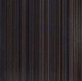 Плитка напольная KAI Group SOREL, черный, 333x333мм 