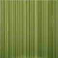 Плитка напольная KAI Group SOREL, зеленый, 333x333мм 