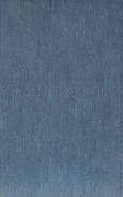 Плитка настенная KAI Group TSARINE, синий, 250x400мм 
