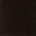 Плитка напольная KAI Group TSARINE, коричневый, 333x333мм 